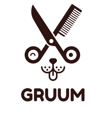 Gruum